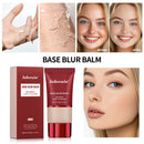 Blur Balm Waterproof Long-lasting Foundation Concealer