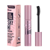 15g Waterproof Fiber Lengthening Mascara