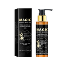 Tightening and Brightening Anti-Cellulite Body Massage Oil