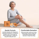 Magnesium Nerve and Joint Relief Cooling Balm