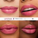 Long Lasting Waterproof Liquid Lip Stain