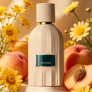 Amouage Collection 100ml Unisex Woody Oriental Perfume