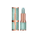 Glitter Temperature Color Changing Waterproof Lipstick