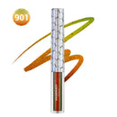 Glitter Liquid Eyeliner - Waterproof & Long Lasting