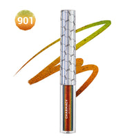 Glitter Liquid Eyeliner - Waterproof & Long Lasting
