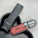 3D Hydra Lipgloss Mirror Effect Lip Glaze