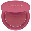 Beauty Soft Pinch Liquid Blush and Positive Light Highlighter