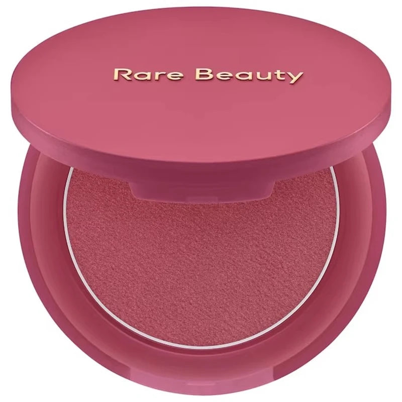 Beauty Soft Pinch Liquid Blush and Positive Light Highlighter