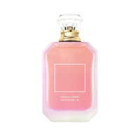 Vanilla Candy Rock Sugar 42 Eau de Parfum for Women