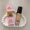 Super Coverage Multi-Use Concealer 13.5ml