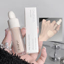 Full Coverage Long-Lasting Liquid Concealer