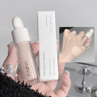 Full Coverage Long-Lasting Liquid Concealer