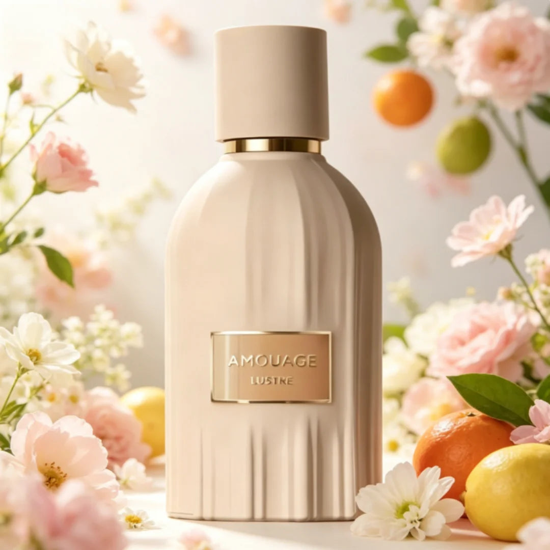 Amouage Collection 100ml Unisex Woody Oriental Perfume