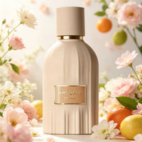 Amouage Collection 100ml Unisex Woody Oriental Perfume