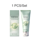 Skin Firming Essence Lotion, 60g