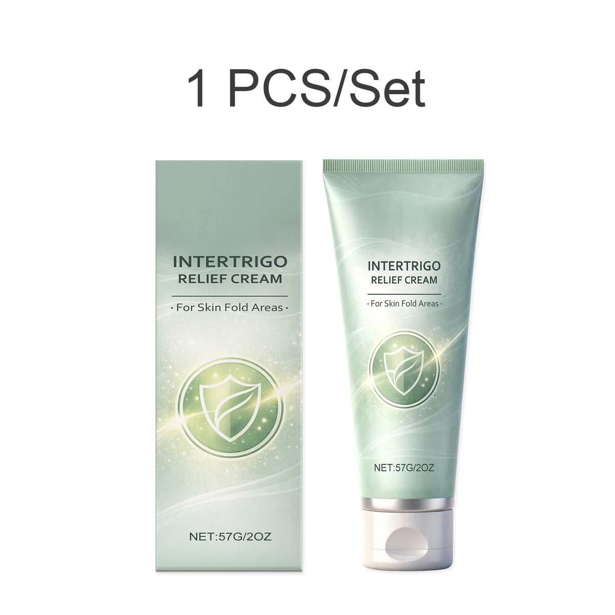 Skin Firming Essence Lotion, 60g