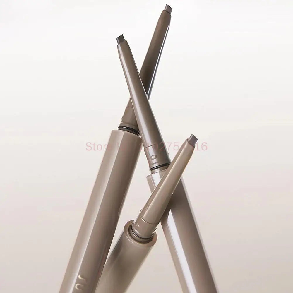 Waterproof Smooth Gel Eyeliner Pencil