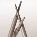 Waterproof Smooth Gel Eyeliner Pencil