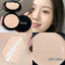 Soft Focus Moisturizing Cream Foundation Palette