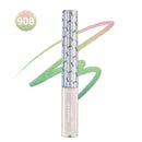 Glitter Liquid Eyeliner - Waterproof & Long Lasting