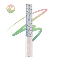 Glitter Liquid Eyeliner - Waterproof & Long Lasting