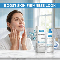 Skin Firming Essence Lotion, 60g