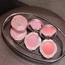 4.5g Relief Gradient Powder Blush