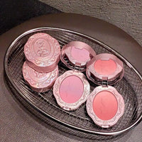 4.5g Relief Gradient Powder Blush