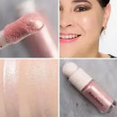Beauty Soft Pinch Liquid Blush and Positive Light Highlighter