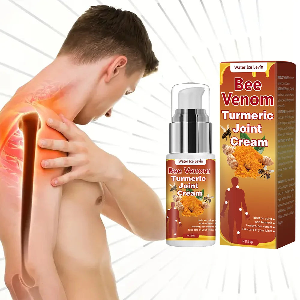 Hypoallergenic Honey and Vitamin C Moisturizing Body Lotion