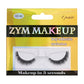 Self-Adhesive Lashes Complete Collection