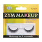 Self-Adhesive Lashes Complete Collection