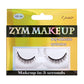 Self-Adhesive Lashes Complete Collection