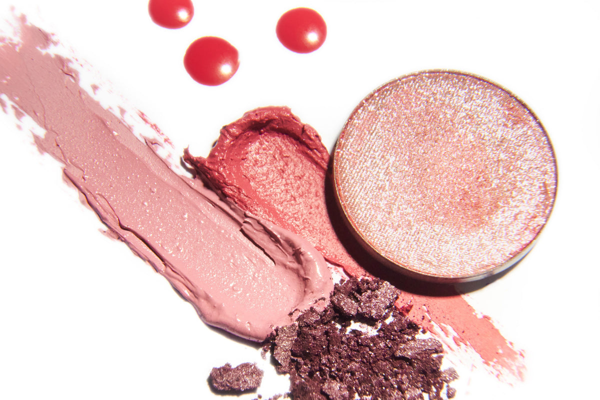 cosmetic-beauty-product-swatches-on-white-backgrou-2026-03-18-07-05-49-utc.jpg