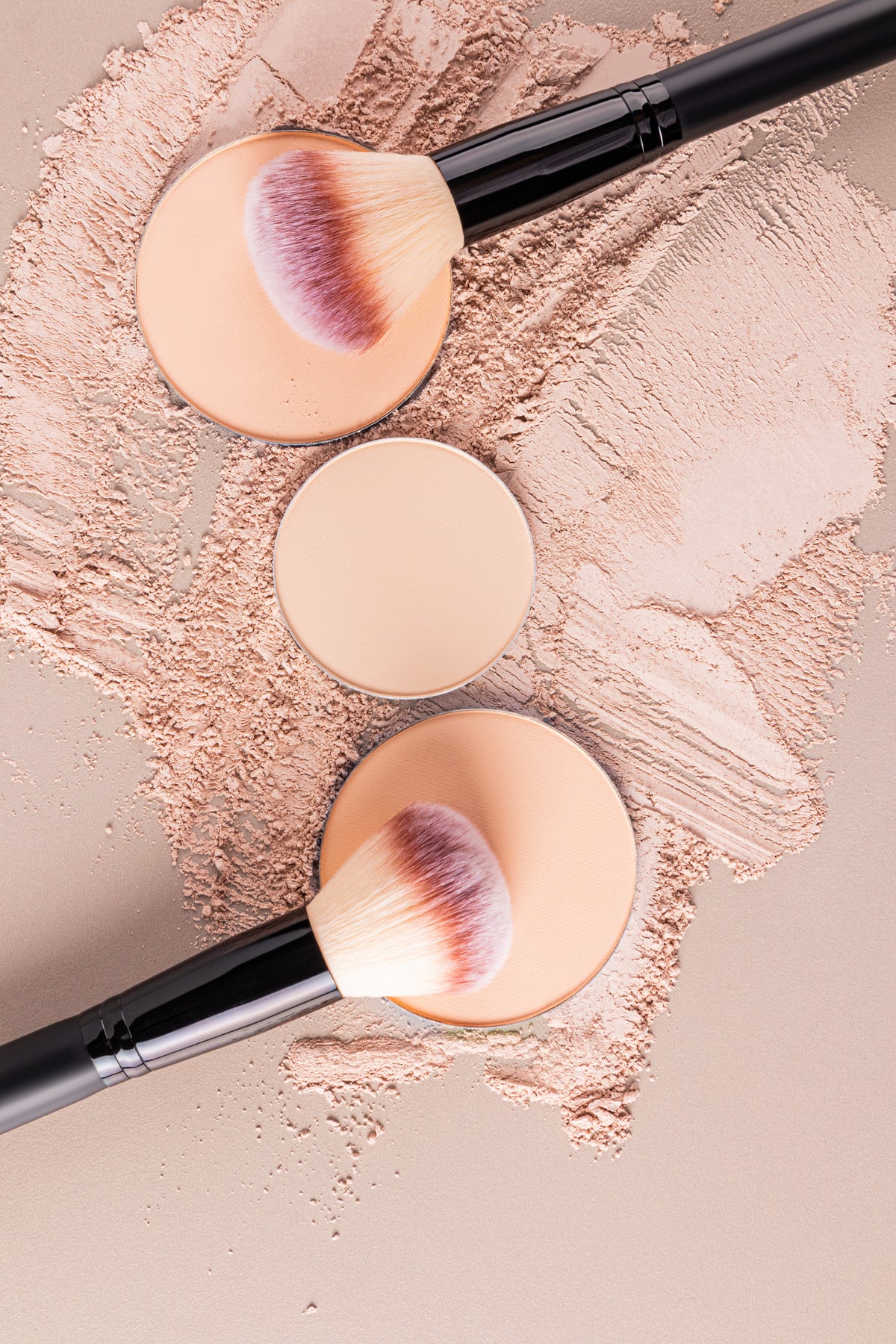 cosmetic-powder-foundation-with-brush-on-neutral-s-2026-03-25-05-40-25-utc.jpg