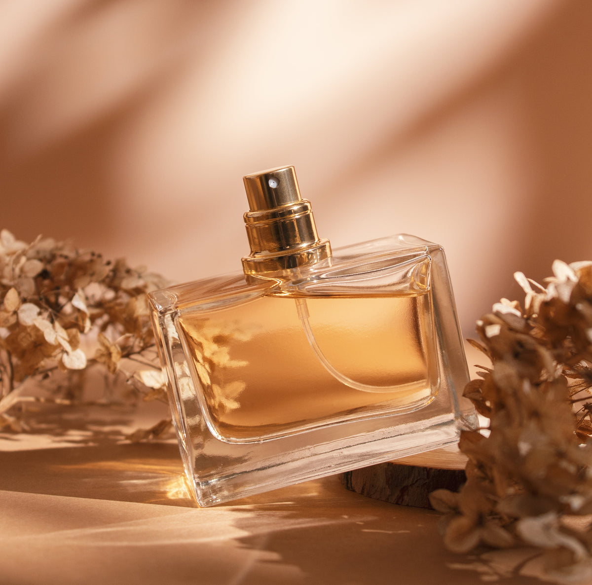 elegant-perfume-bottle-on-wooden-surface-with-flow-2026-03-19-02-12-12-utc.jpg