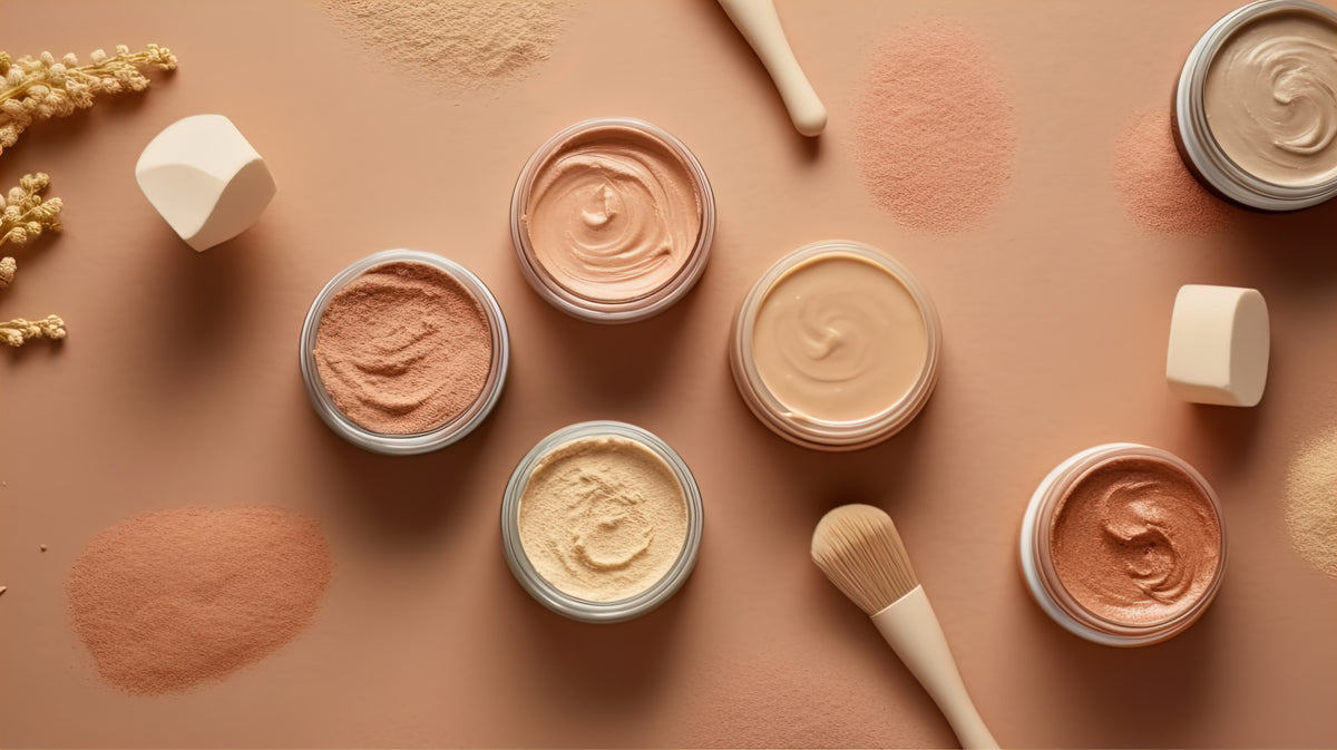 neutral-makeup-jars-and-brushes-on-beige-backgroun-2026-03-24-15-31-35-utc.jpg