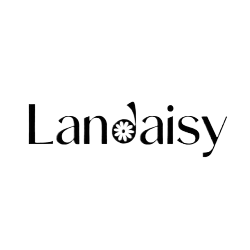 LanDaisy