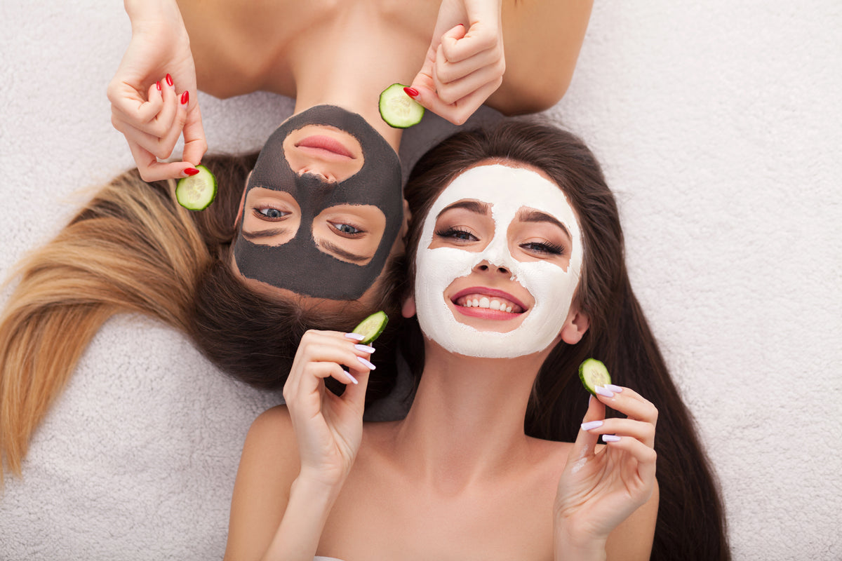 women-relaxing-with-facial-masks-and-cucumber-slic-2026-01-08-05-29-48-utc.jpg